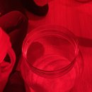 전통발효식품협동조합 이미지