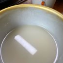 국의달인 왕순대