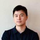 홈 PC zone 이미지