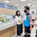 동백지구대 이미지