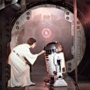 STAR WAY GAMES 이미지