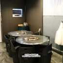 버스정류장(첨단초교후문) 이미지