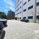 건영빌딩 이미지