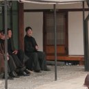 로맨스펜션민박 이미지