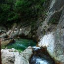 작전역사거리 3,4번 출구 앞 이미지