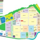 장안산업단지F 이미지