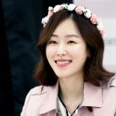 미센스홈플러스 이미지