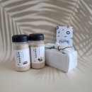 사회적경제기업 안산이랑 안심꾸러미 세트