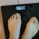 건강필약국 이미지