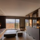 펫 클럽 이미지