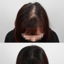 리게인프로젝트 부산점 이미지