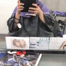 도쿄헤어샾
