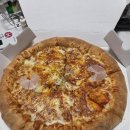 공릉동 가성비 피자 맛집 피자메카 공릉점 내돈내산 포장 후기