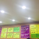 갈릴리 수산