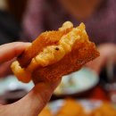 안동반점 이미지