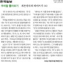 의존명사의 띄어쓰기 (4) 이미지