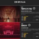 도그판타지 | 울산실내데이트 추천 제트방탈출 삐에로 테마 방탈출 후기 (소름주의)