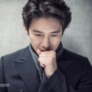 (주)석진이엔티