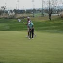 태재골프 이미지