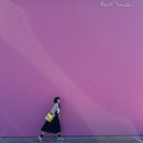 용감무쌍 | 2025 연말결산 : 올해 내 여행들 (아홉 도시, 여섯번의 여행 ✈️)