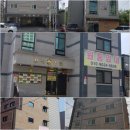 신천초교(후문) 이미지