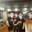 불독복싱 이미지