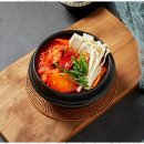 영신보석