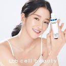 주식회사 민성오일텍 | LBB서예지크림 속까지 촉촉하게