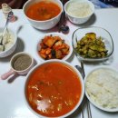 명가토종순대국 이미지