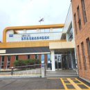 동부동생활문화복합센터 이미지