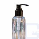 단미화장품 이미지