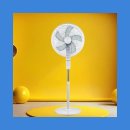 키다리공부방 | 대형 키높이 선풍기 키큰 사무실용 키다리 사용후기: 여름철 필수템!