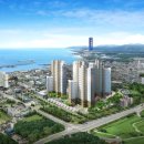 삼부르네상스@ 이미지