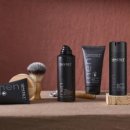 천안대형현대서비스(주) 이미지