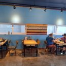 정소반쭈꾸미 이미지