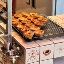 [2025년 상반기][야간]퇴근 후 통기타 | [월간일기] 장마와 폭염과 수상한 날씨와 함께 다가 온, 2025년 6월의 일기