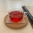 바디 스킬 릴리즈 | 마산 양덕동 에스테틱 바디 관리추천 끌로아에스테