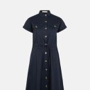 썸머버튼 이미지