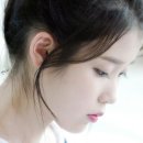 하와 이미지