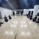 강북검도관 이미지