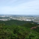 코리안실크로드 Daum카페