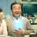 리틀 플라워 이미지