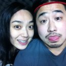 강재준 카카오 검색결과