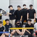 광덕고 티스토리