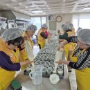 빵플러스 이미지