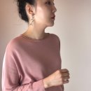 돌멘 이미지