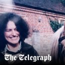 S.H Golf Laboratory 이미지