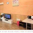 양구민들레펜션 | 양구 펜션 BEST 경관이 좋은 민들레펜션~