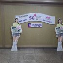 애니스크린골프&아카데미 이미지