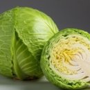 404피트니스 명지국제신도시점 이미지